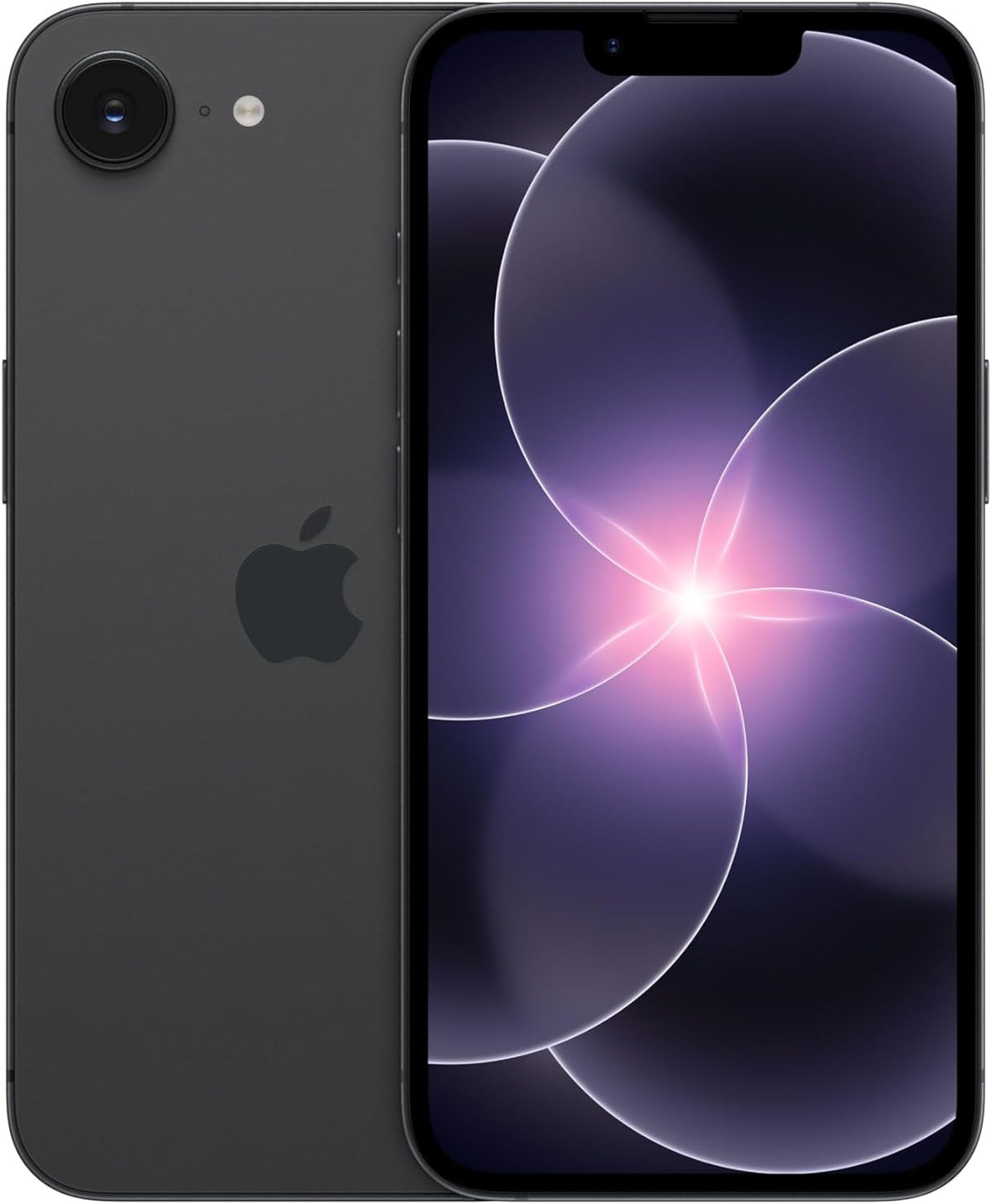 Refurbished Apple iPhone 17e | Excellent Condition