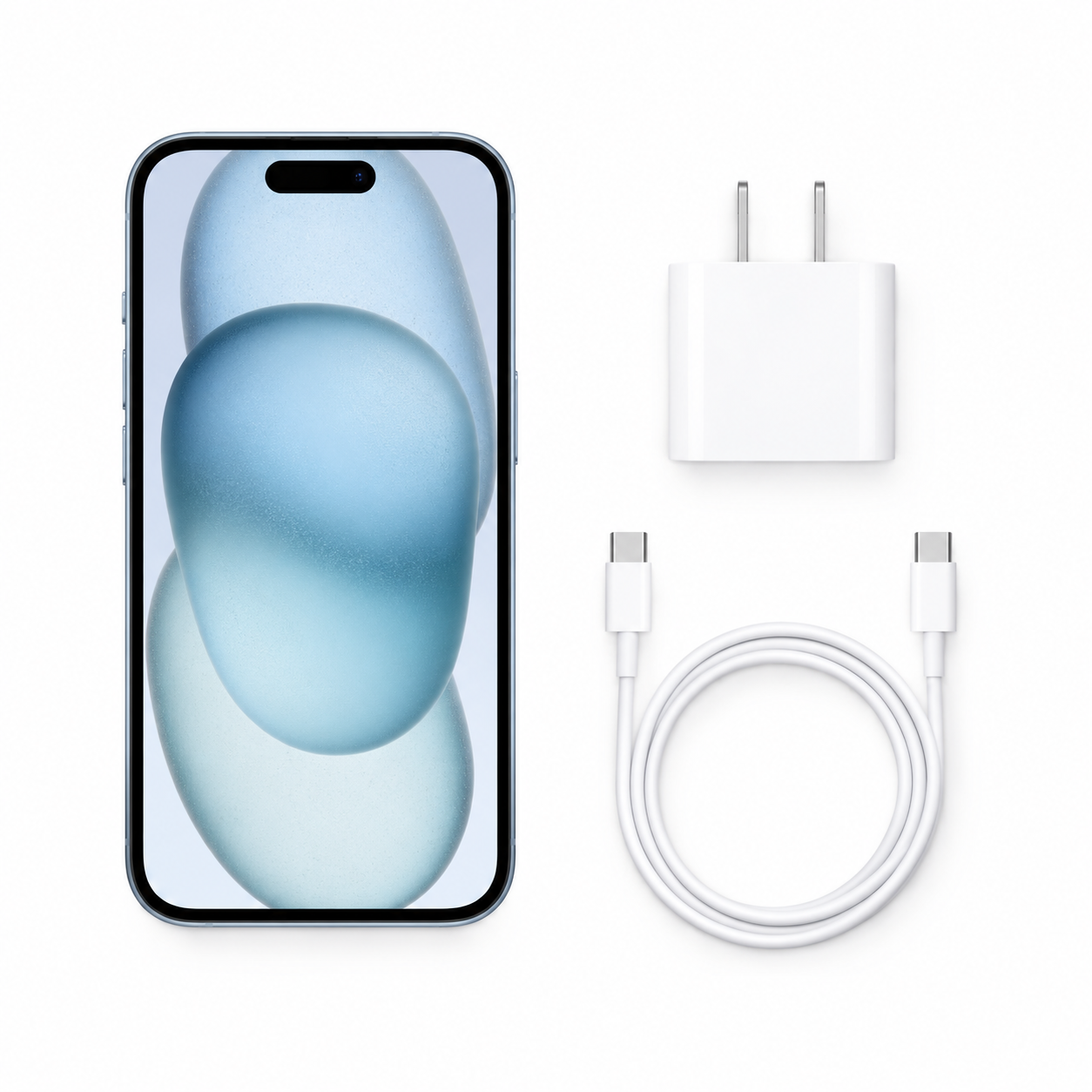 Refurbished iPhone 17 Pro  | Excellent Condition